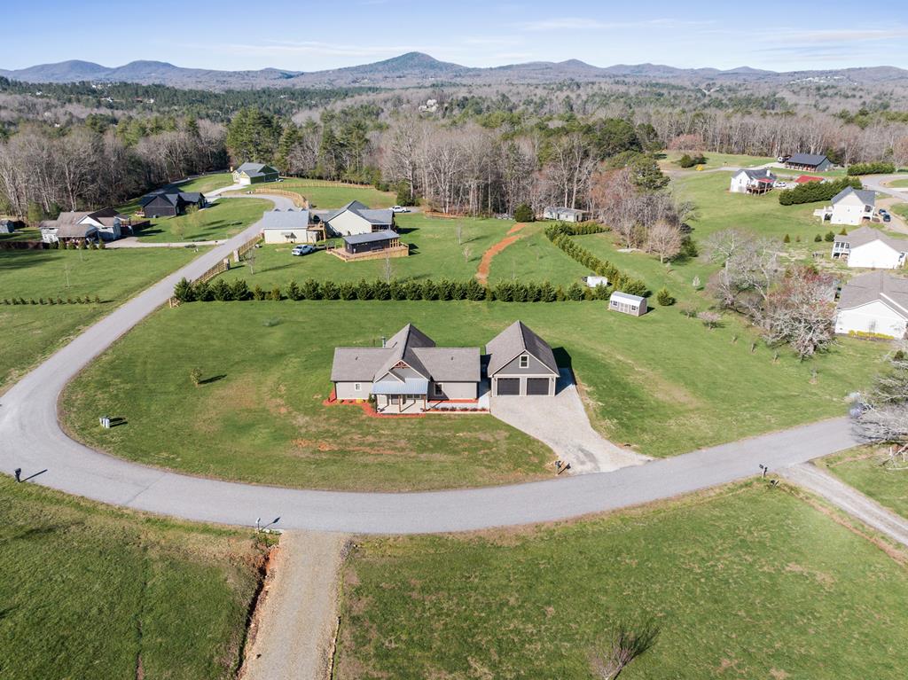428669 Blairsville 