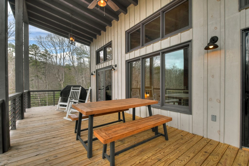 428670 Blue Ridge Residential