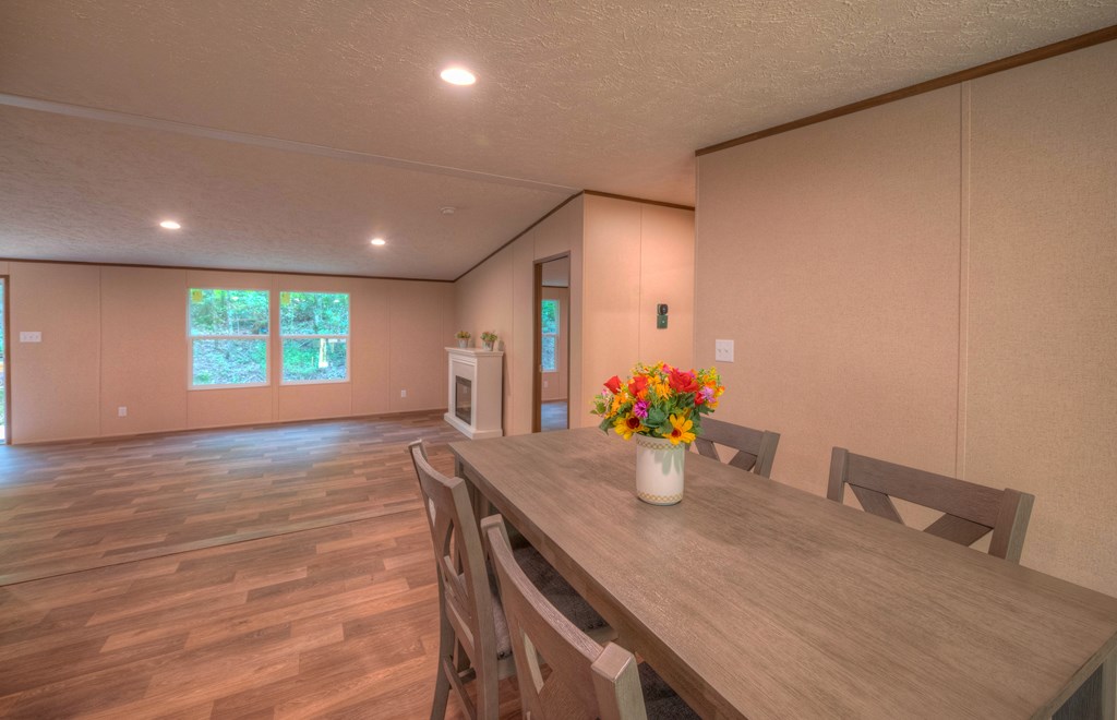 428671 Murphy Residential