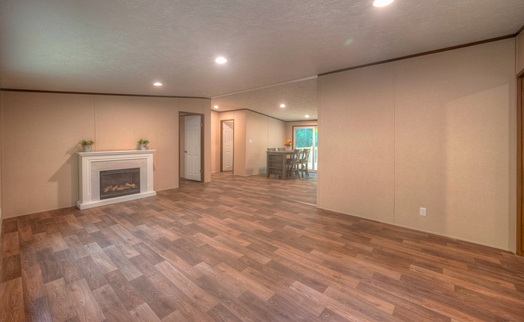 428671 Murphy Residential