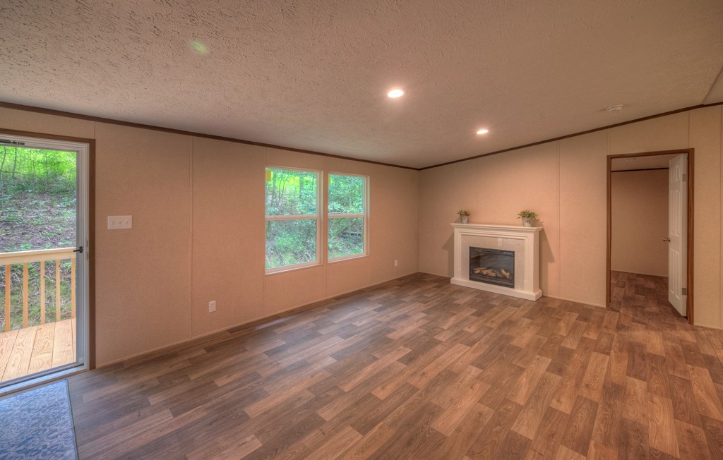 428671 Murphy Residential