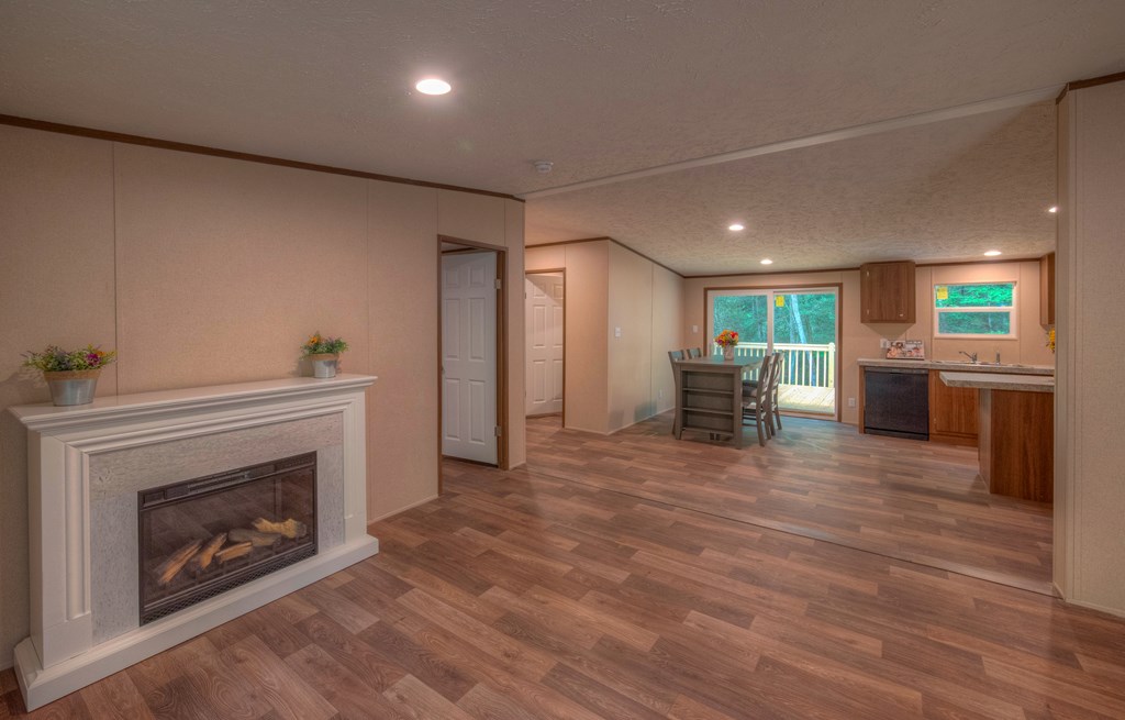 428671 Murphy Residential