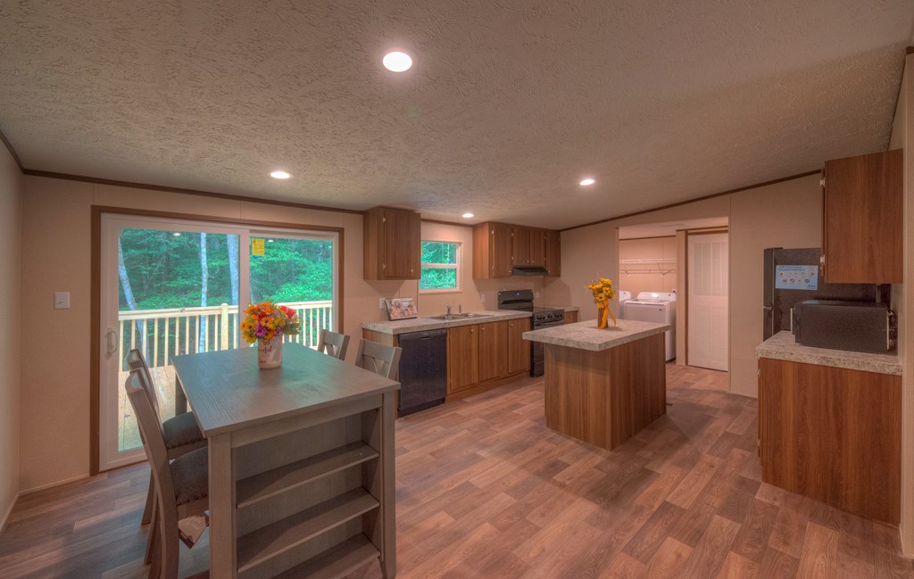 428671 Murphy Residential