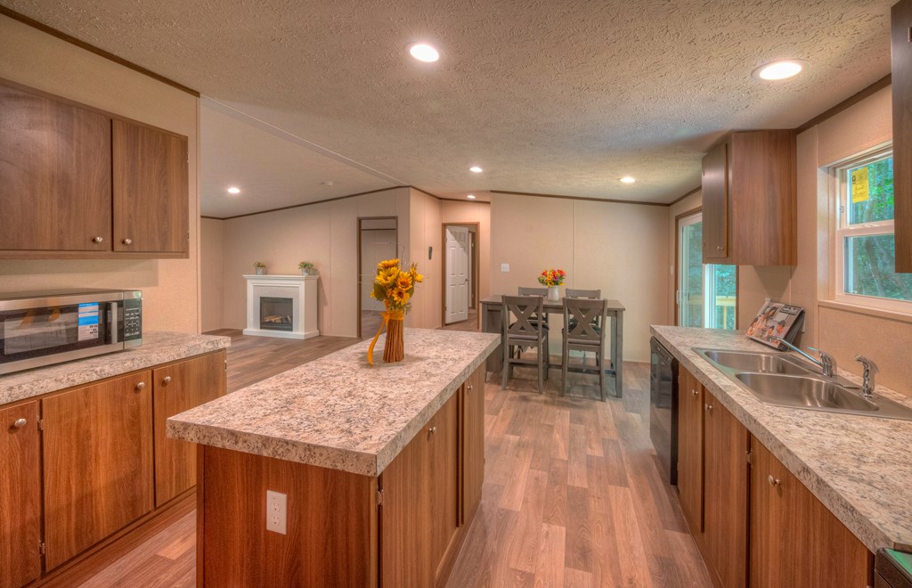 428671 Murphy Residential