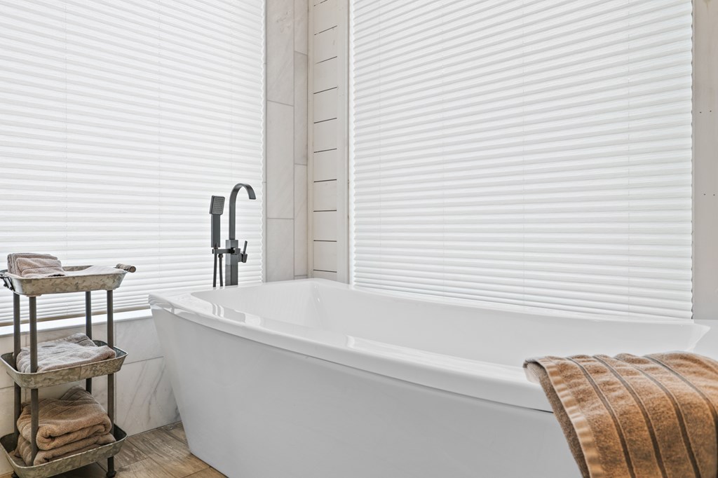 428672 Blue Ridge Residential