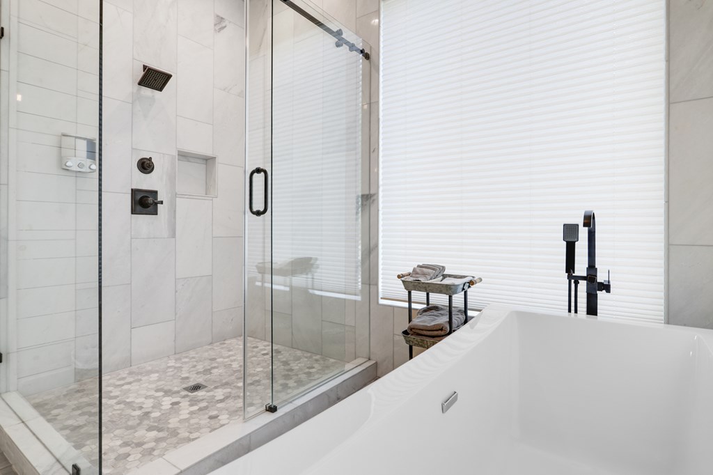 428672 Blue Ridge Residential