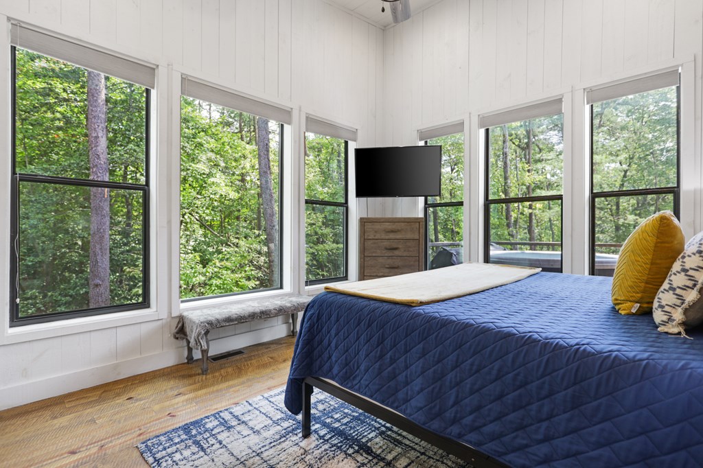 428673 Blue Ridge Residential