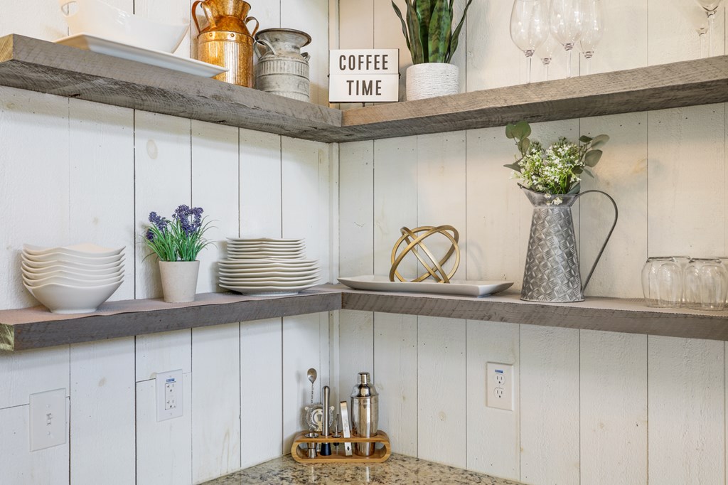 428673 Blue Ridge Residential