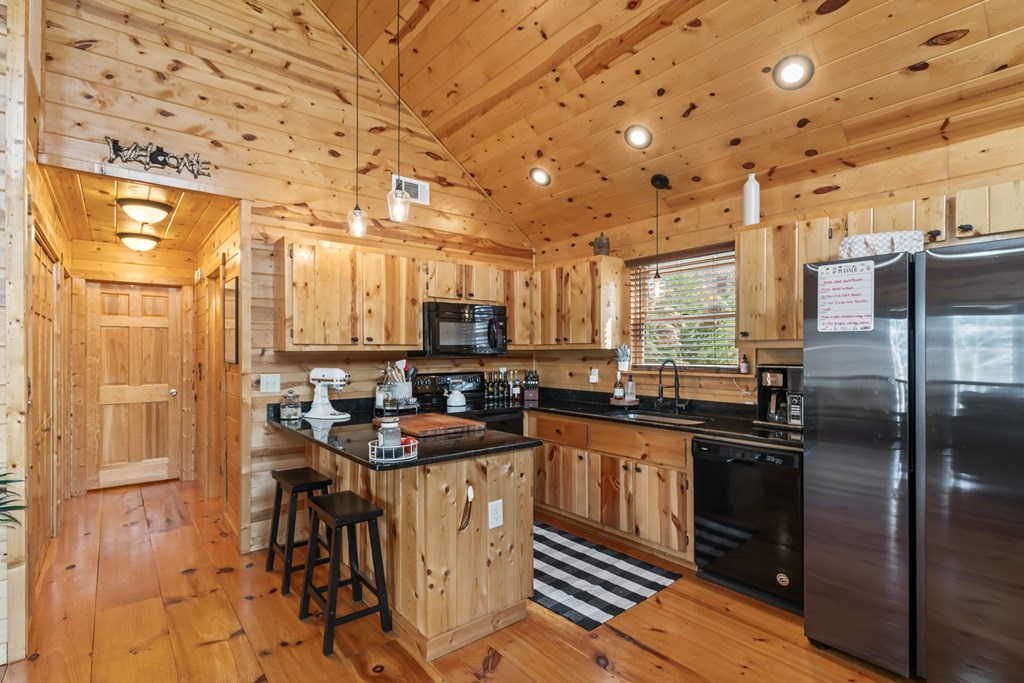 428674 Murphy Residential