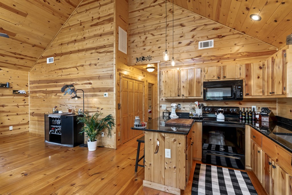 428674 Murphy Residential