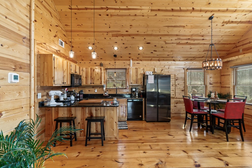 428674 Murphy Residential