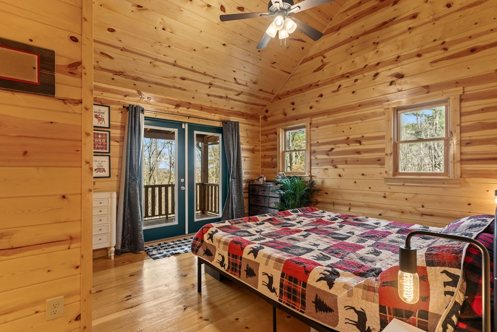 428674 Murphy Residential