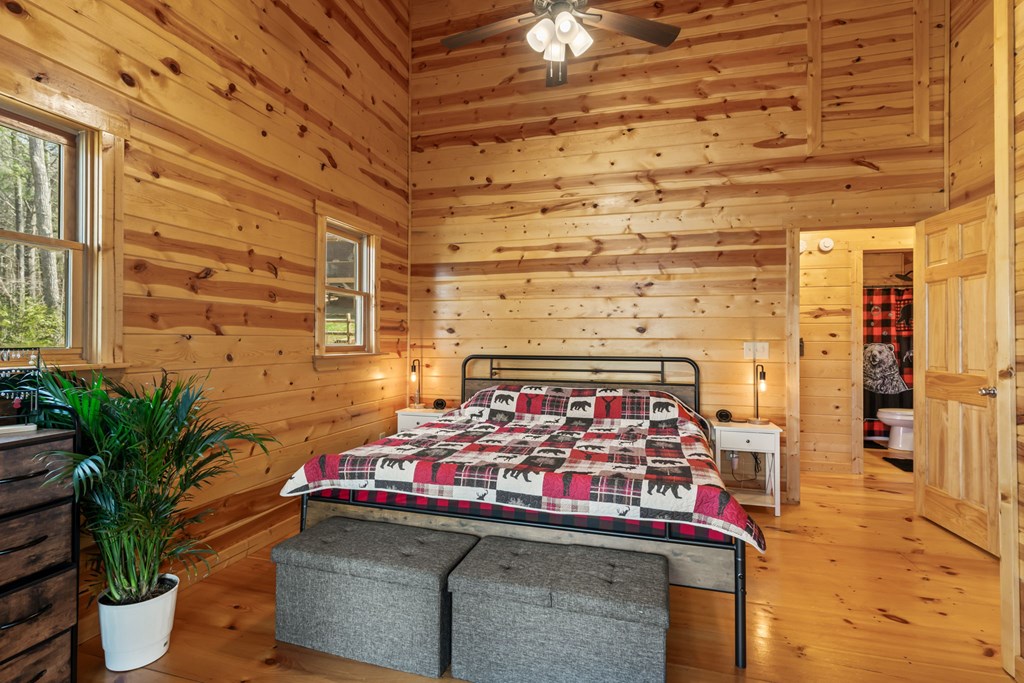 428674 Murphy Residential