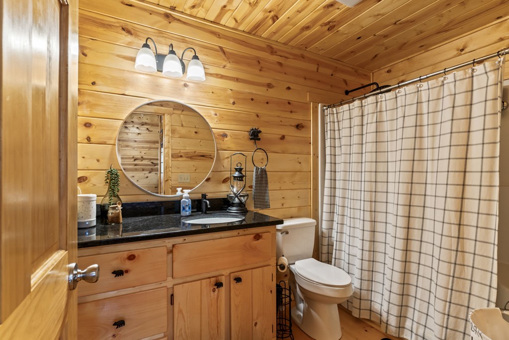 428674 Murphy Residential