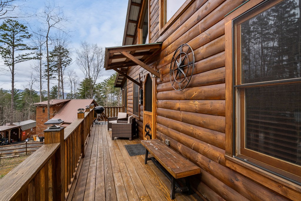 428674 Murphy Residential