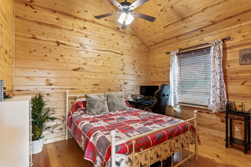 428674 Murphy Residential