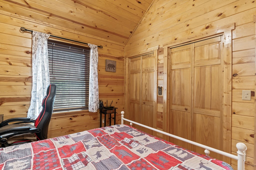 428674 Murphy Residential