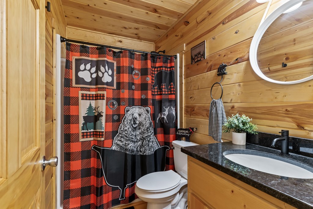 428674 Murphy Residential