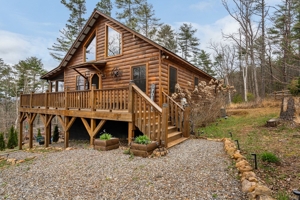 428674 Murphy Residential