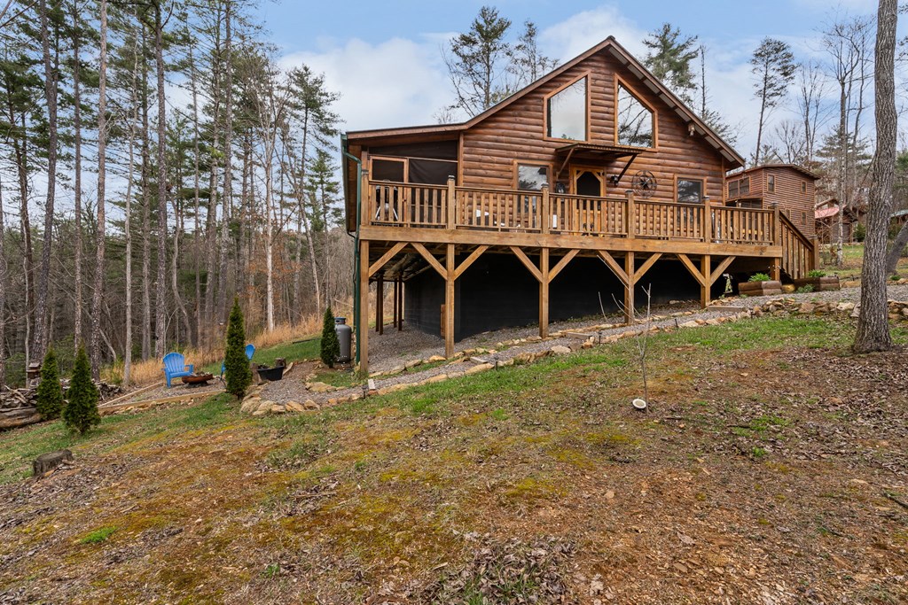 428674 Murphy Residential