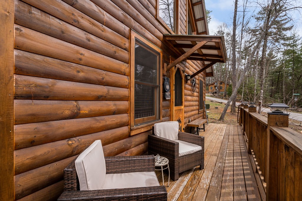 428674 Murphy Residential