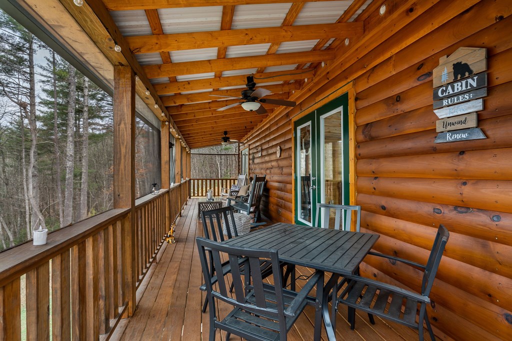 428674 Murphy Residential