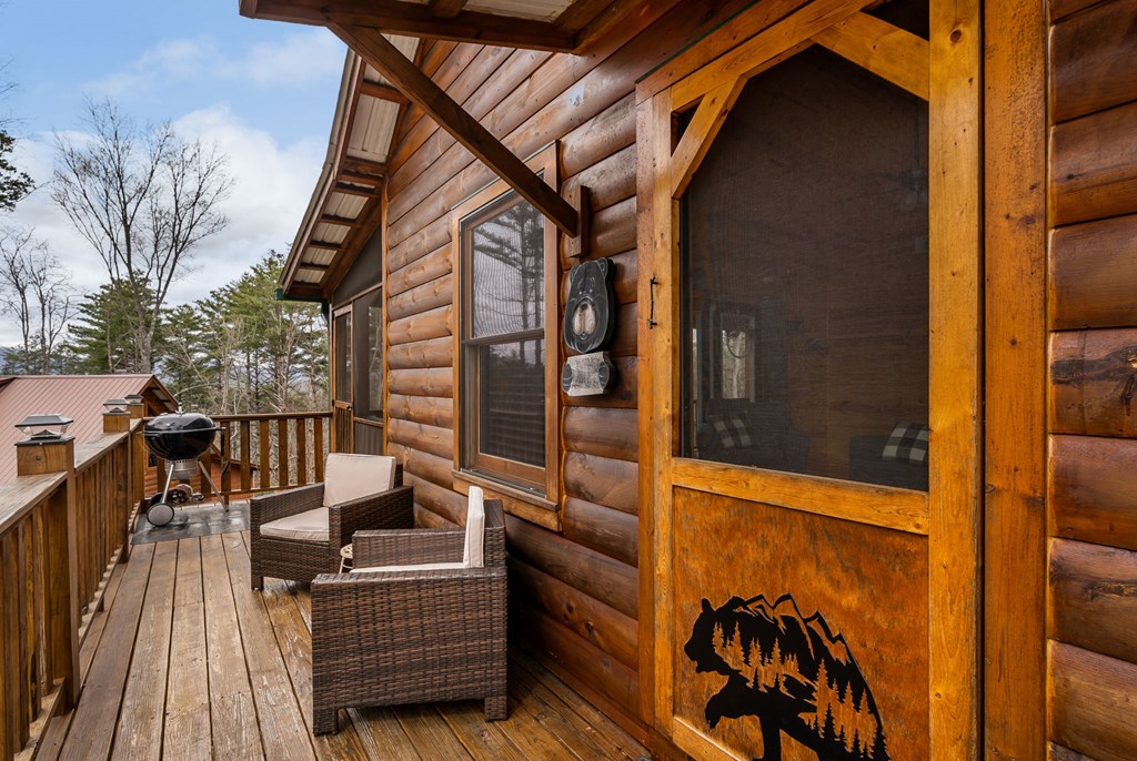 428674 Murphy Residential