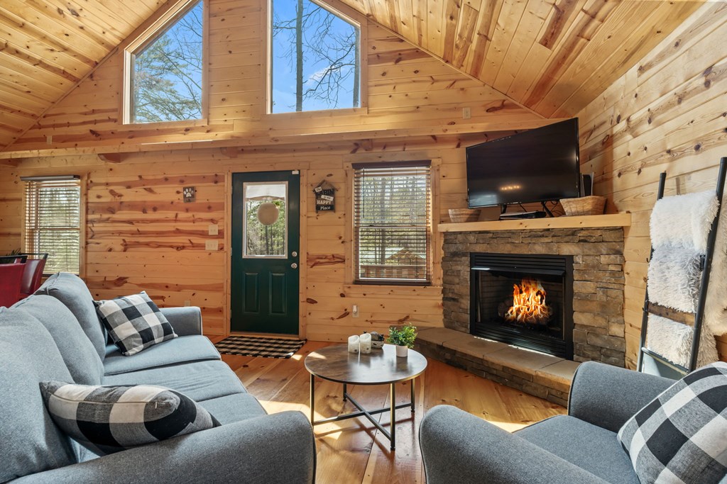 428674 Murphy Residential