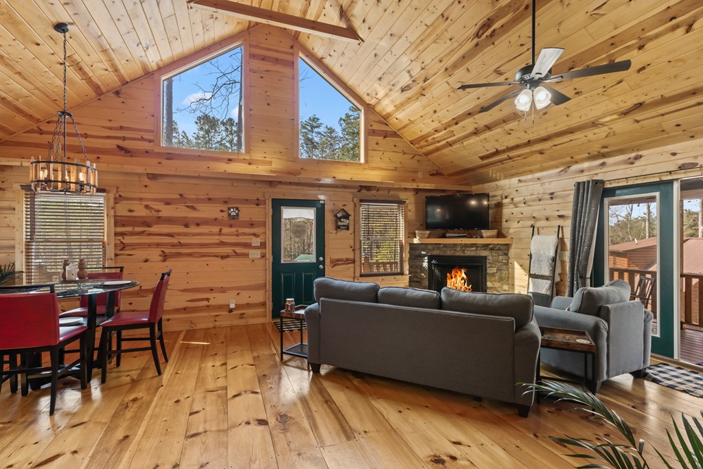 428674 Murphy Residential