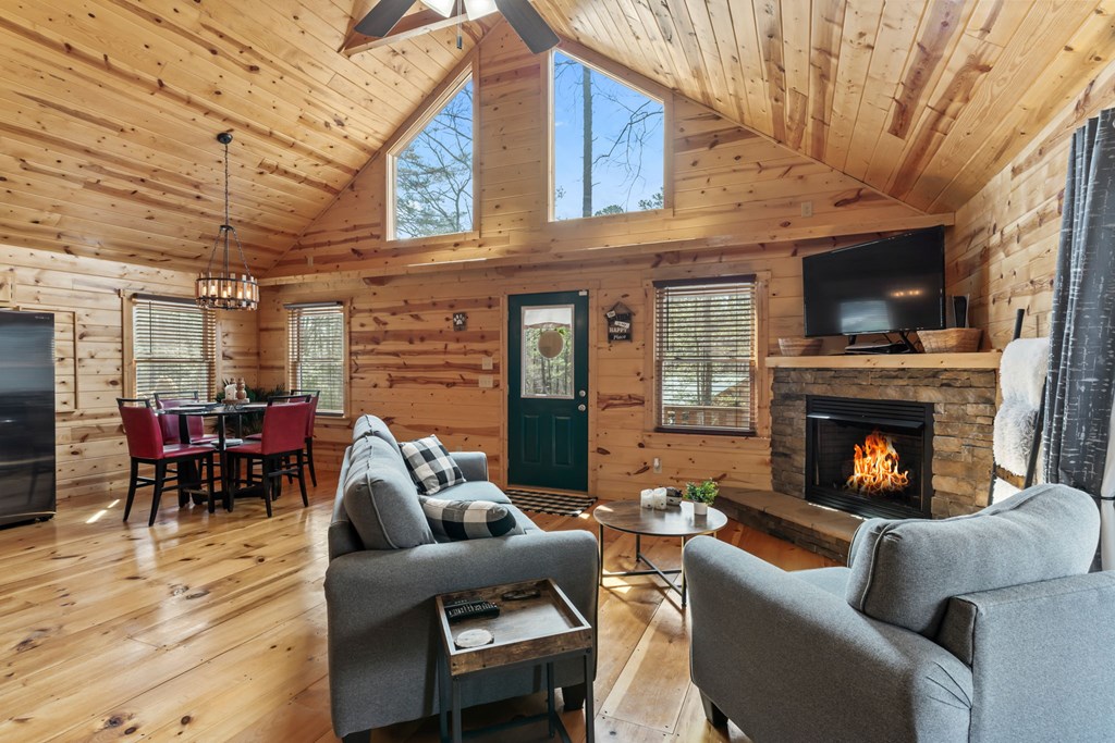 428674 Murphy Residential