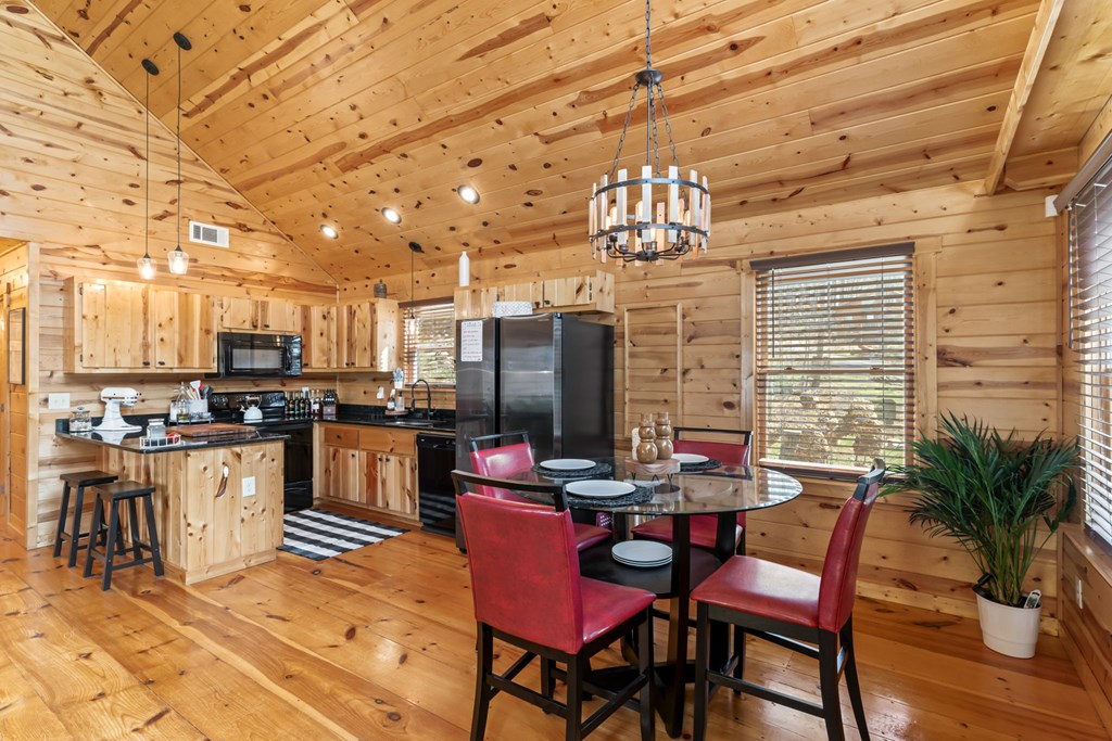 428674 Murphy Residential