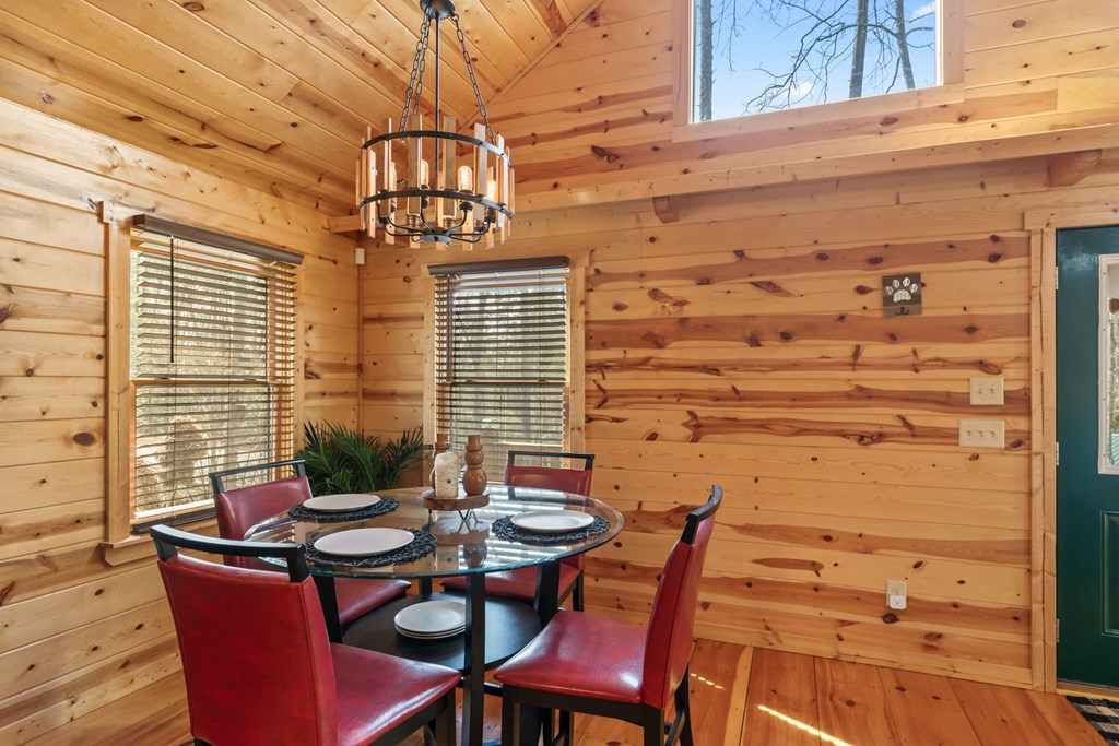 428674 Murphy Residential