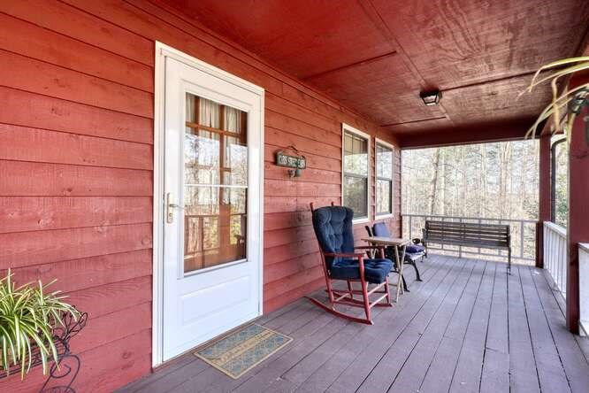 428677 Blairsville Residential