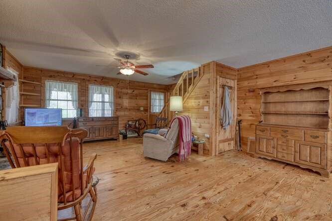 428677 Blairsville Residential