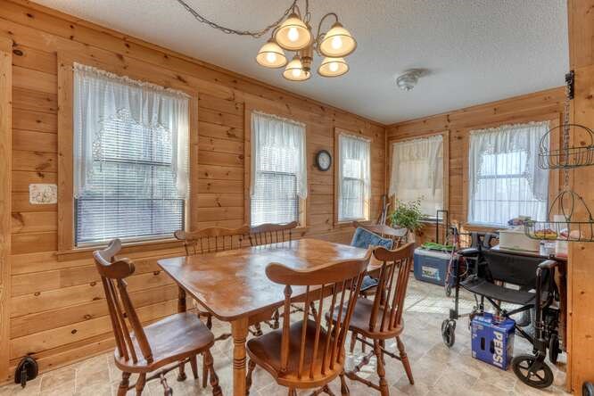 428677 Blairsville Residential