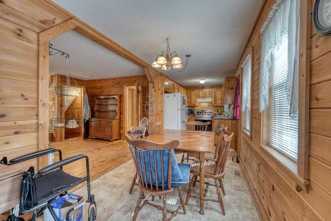 428677 Blairsville Residential