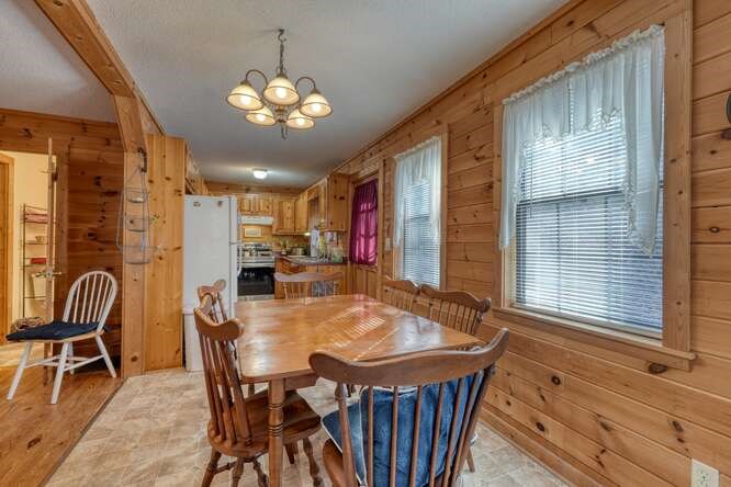 428677 Blairsville Residential