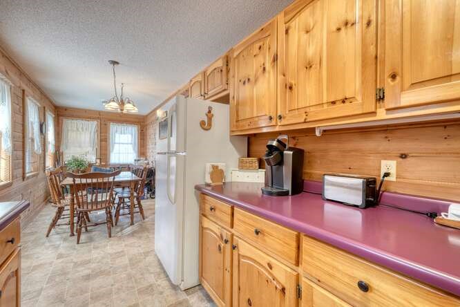 428677 Blairsville Residential