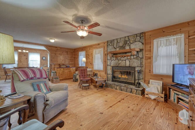 428677 Blairsville Residential