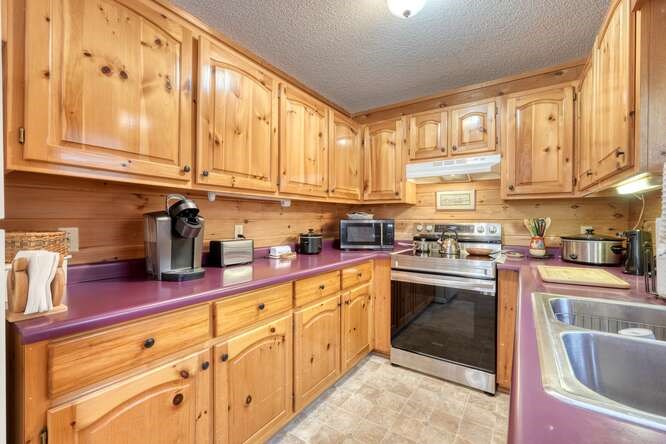 428677 Blairsville Residential