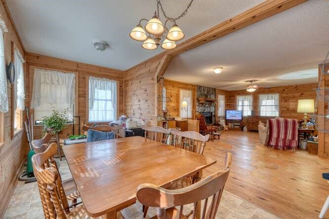 428677 Blairsville Residential