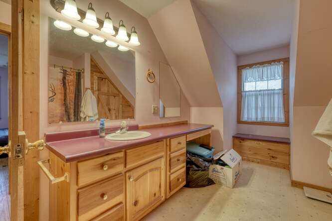 428677 Blairsville Residential