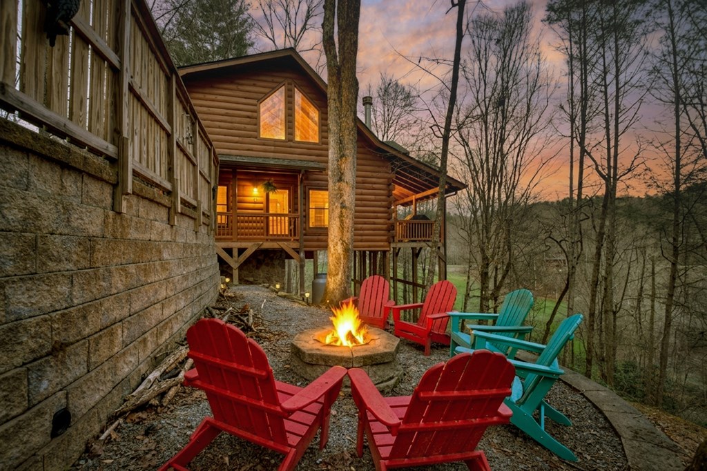 428679 Ellijay Residential