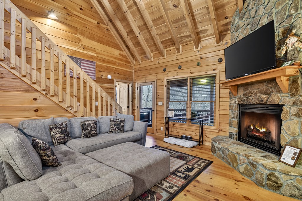 428679 Ellijay Residential