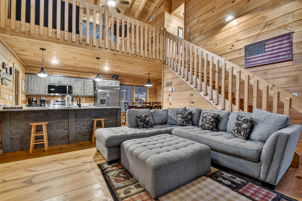 428679 Ellijay Residential