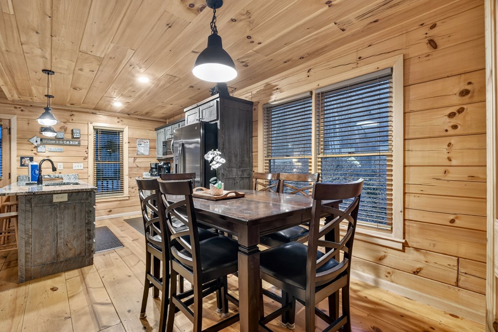 428679 Ellijay Residential