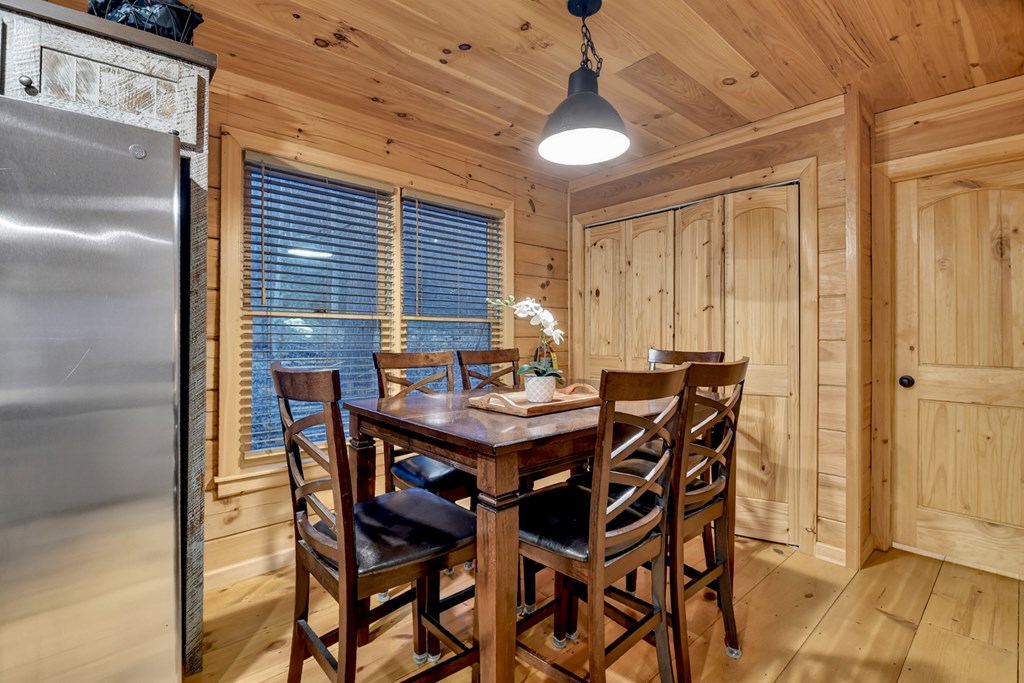 428679 Ellijay Residential