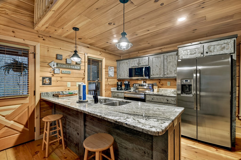 428679 Ellijay Residential