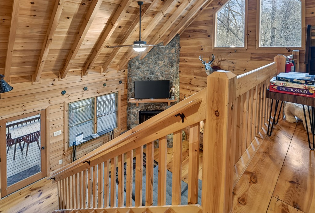 428679 Ellijay Residential