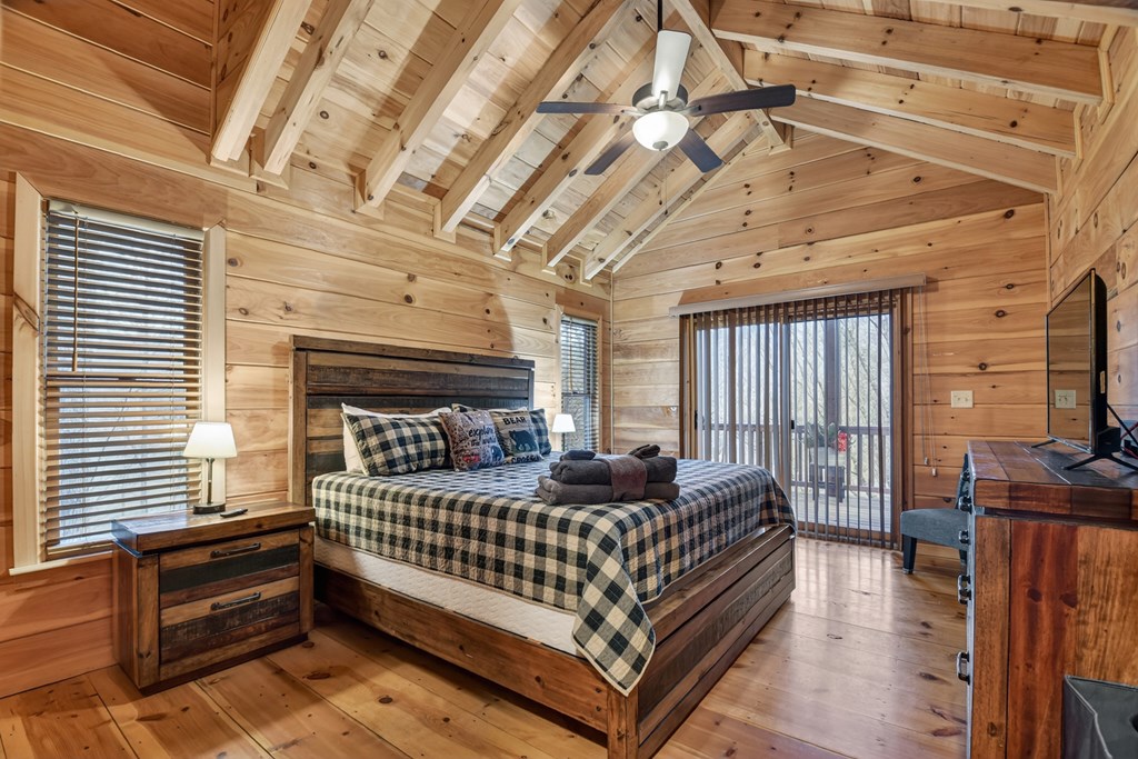 428679 Ellijay Residential